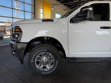 New 2025 RAM 2500 Tradesman image 5