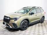 New 2025 Subaru Ascent Bronze Edition image 4