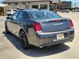 Used 2019 Chrysler 300 Touring w/ Sport Appearance Package image 3