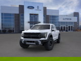 New 2025 Ford F150 Raptor image 2