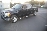 Used 2014 Ford F150 XLT w/ XLT Convenience Package image 3
