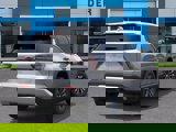 New 2026 Chevrolet Equinox LT w/ Convenience Package II image 4