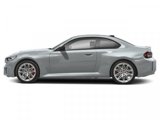 New 2025 BMW M2 w/ Lighting Package image 4