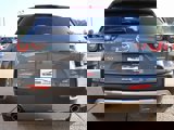 Used 2024 MAZDA CX-50 Meridian Edition w/ Cargo Package image 5