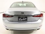 New 2025 Lexus ES 350 w/ Premium Package image 3