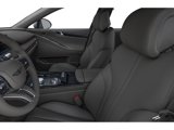 New 2025 Genesis G80 2.5T Advanced image 6