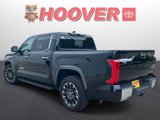 Used 2024 Toyota Tundra Limited image 5