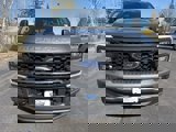New 2025 Ford F350 XL image 2