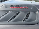 New 2026 RAM 2500 Laramie image 5