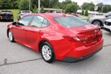 Used 2025 Toyota Camry LE image 3