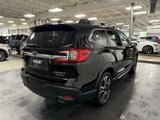 Used 2025 Subaru Ascent Limited image 4