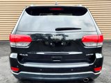 Used 2018 Jeep Grand Cherokee Limited image 5