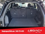 New 2024 Jeep Grand Cherokee Altitude image 5