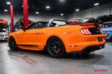 Used 2020 Ford Mustang GT Premium w/ GT Performance Package image 3