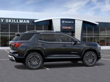 New 2026 GMC Terrain Denali image 5