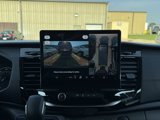 Certified 2023 Ford Transit 350 XLT image 4