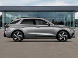 New 2026 Genesis GV70 3.5T Advanced image 4