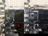 New 2024 GMC Savana 2500 Extended w/ Driver Convenience Package image 4