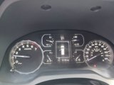 Used 2019 Toyota Tundra SR5 image 5