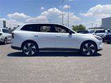 New 2025 Volvo EX90 Ultra image 6
