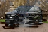New 2025 Honda Pilot TrailSport image 5