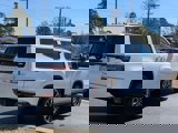 New 2025 Jeep Wagoneer L Series III w/ Premium Group I image 5
