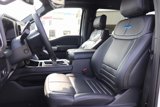 New 2025 Ford F250 4x4 Crew Cab Super Duty image 3