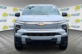 New 2026 Chevrolet Silverado EV LT w/ Plus Package image 3