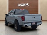 New 2025 Ford F150 Tremor image 4