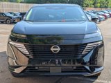 New 2025 Nissan Murano Platinum w/ Cargo Package image 5