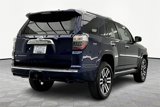 Used 2024 Toyota 4Runner Limited image 2
