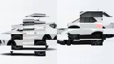 New 2026 Buick Encore GX Sport Touring w/ Comfort Package image 6