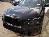 New 2025 BMW X7 M60i image 3