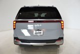 New 2026 Kia Carnival SX image 5