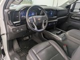 Certified 2024 Chevrolet Silverado 2500 LTZ w/ LTZ Premium Package image 2