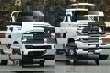 Used 2024 RAM 2500 Laramie image 3