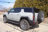 New 2025 GMC Hummer EV 3X image 6