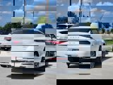 New 2025 Genesis G90 3.5T image 3