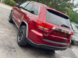 Used 2012 Jeep Grand Cherokee Laredo image 6