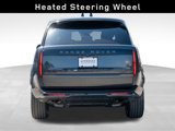 Certified 2023 Land Rover Range Rover SE image 5