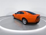 New 2025 Dodge Charger R/T w/ Quick Order Package 25M R/T image 6