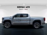 New 2026 GMC Sierra 1500 AT4 w/ AT4 Premium Package image 4