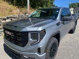 New 2026 GMC Sierra 1500 Elevation image 4