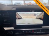 New 2025 Chevrolet Silverado 1500 LT Trail Boss w/ Convenience Package II image 4
