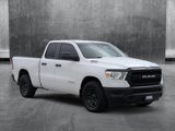 Used 2022 RAM 1500 Tradesman w/ Level 1 Safety Group image 3
