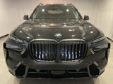 New 2026 BMW X7 xDrive40i w/ M Sport Package image 2