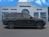 New 2025 Jeep Grand Cherokee L Summit image 3