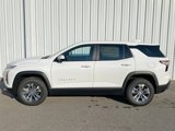 New 2026 Chevrolet Equinox LT w/ Convenience Package II image 4
