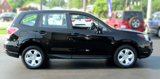 Used 2017 Subaru Forester 2.5i image 3