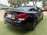 Used 2019 BMW 430i Coupe w/ M Sport Package image 6